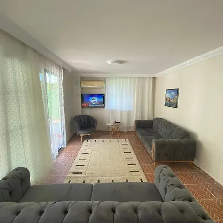 Marasal Homes Villas Villa Inlice